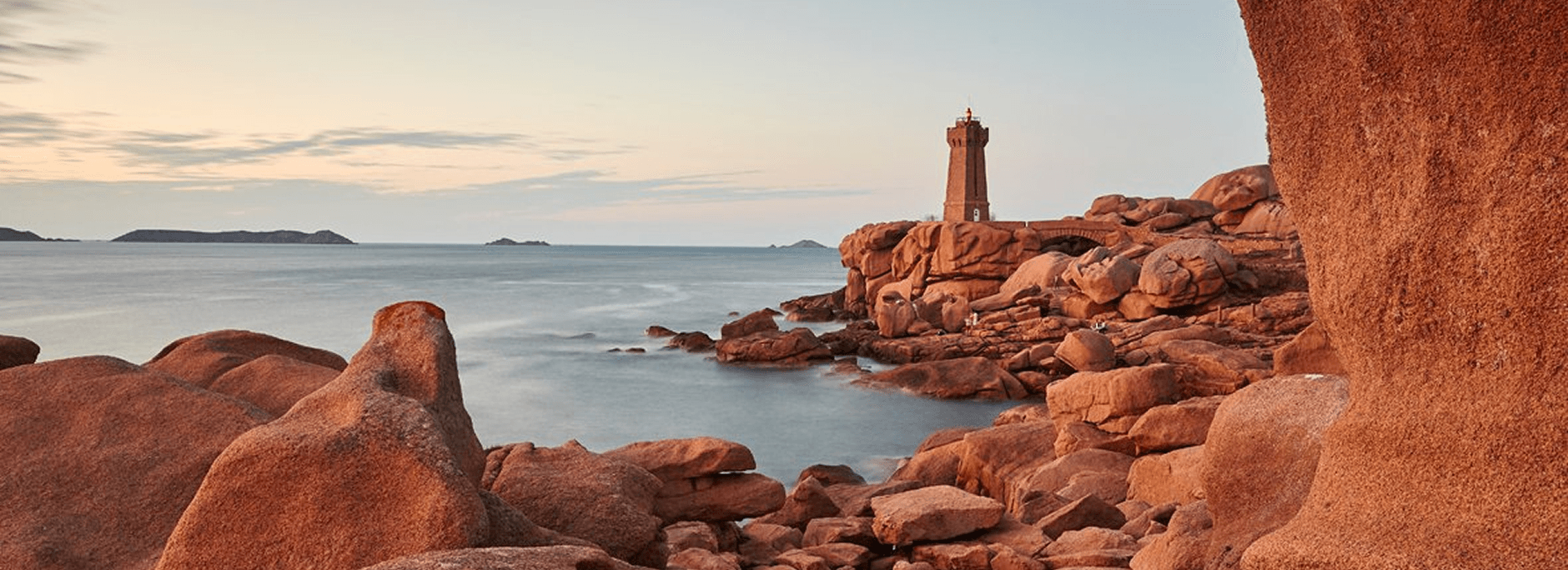 Background Armorik Diagnostics