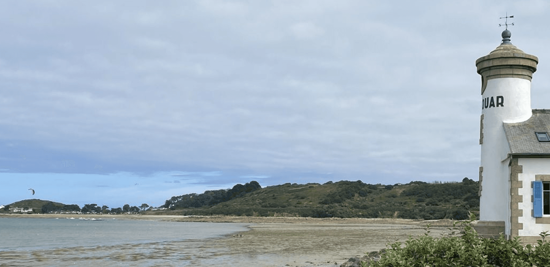 Background Services Armorik Diagnostics