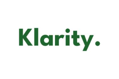 assurance klarity