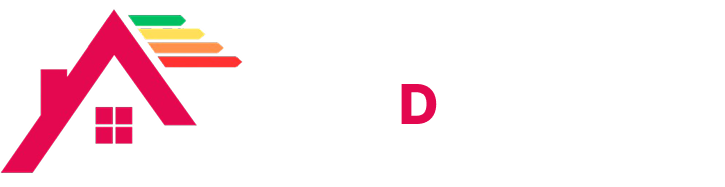 Logo Armorik Diagnostics